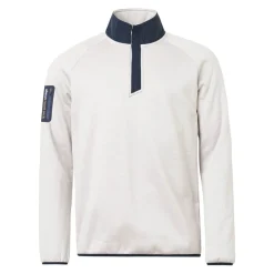 M Arden Midlayer>Abacus Online
