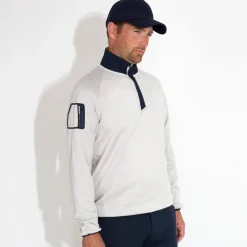 M Arden Midlayer>Abacus Online