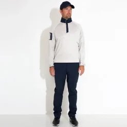 M Arden Midlayer>Abacus Online