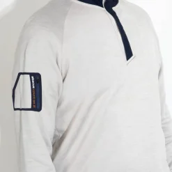 M Arden Midlayer>Abacus Online