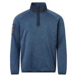 M Arden Midlayer>Abacus Outlet
