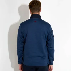 M Arden Midlayer>Abacus Outlet