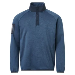 M Arden Midlayer>Abacus Outlet
