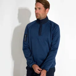 M Arden Midlayer>Abacus Outlet
