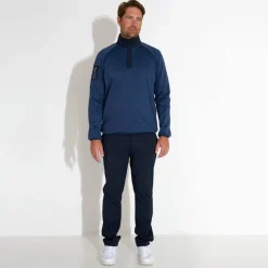 M Arden Midlayer>Abacus Outlet