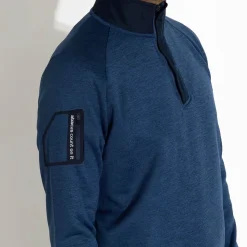 M Arden Midlayer>Abacus Outlet
