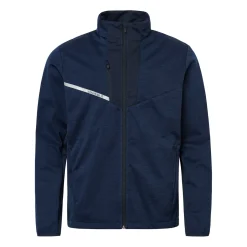 M Ardfin Softshell Jacket>Abacus Sale