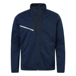 M Ardfin Softshell Jacket>Abacus Sale