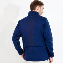 M Ardfin Softshell Jacket>Abacus Sale