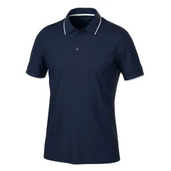 Marty Blå>Galvin Green Outlet