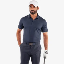 Marty Blå>Galvin Green Outlet