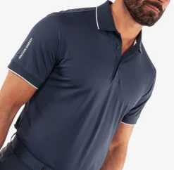 Marty Blå>Galvin Green Outlet
