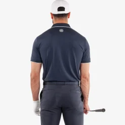 Marty Blå>Galvin Green Outlet