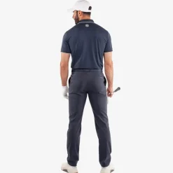 Marty Blå>Galvin Green Outlet