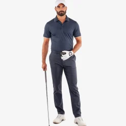 Marty Blå>Galvin Green Outlet