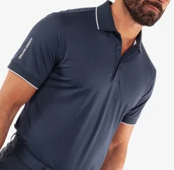 Marty Blå>Galvin Green Outlet