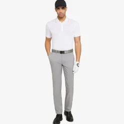 Marty Vit>Galvin Green Outlet