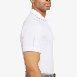 Marty Vit>Galvin Green Outlet