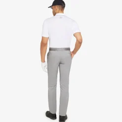 Marty Vit>Galvin Green Outlet