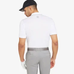 Marty Vit>Galvin Green Outlet