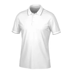 Marty Vit>Galvin Green Outlet