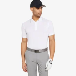 Marty Vit>Galvin Green Outlet