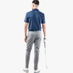 Marv>Galvin Green Sale
