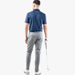 Marv>Galvin Green Sale
