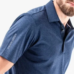 Marv>Galvin Green Sale