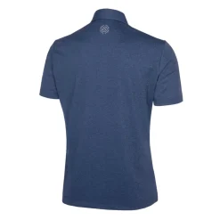 Marv>Galvin Green Sale