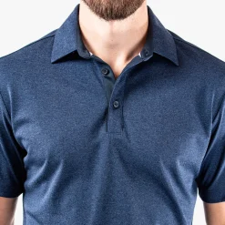 Marv>Galvin Green Sale