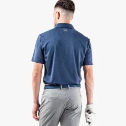 Marv>Galvin Green Sale