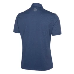 Marv>Galvin Green Sale
