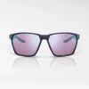 Maverick Course Tint>Nike Hot