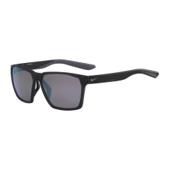 Maverick Course Tint>Nike Hot