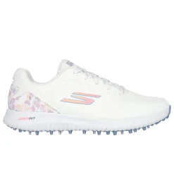 Max 3>Skechers Discount