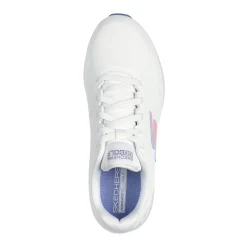 Max 3>Skechers Discount