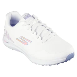 Max 3>Skechers Discount