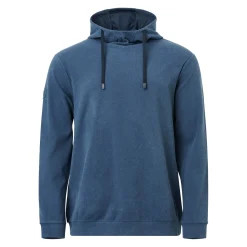 M Banff Hoodie>Abacus Clearance