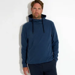 M Banff Hoodie>Abacus Clearance