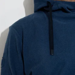 M Banff Hoodie>Abacus Clearance