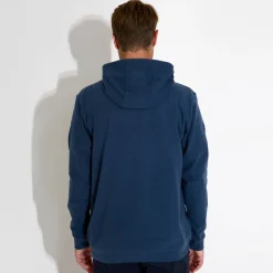 M Banff Hoodie>Abacus Clearance