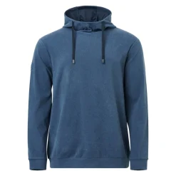 M Banff Hoodie>Abacus Clearance