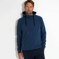 M Banff Hoodie>Abacus Clearance