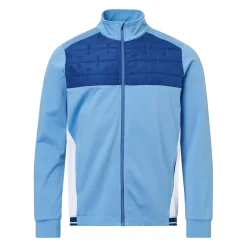M Birkdale Midlayer>Abacus Sale
