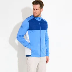M Birkdale Midlayer>Abacus Sale