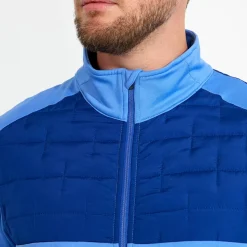M Birkdale Midlayer>Abacus Sale
