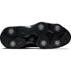 M Boot Svart>FootJoy Hot