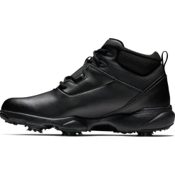 M Boot Svart>FootJoy Hot