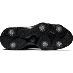 M Boot Svart>FootJoy Hot